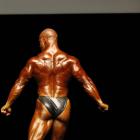 Beat  Meschberger - IFBB Australia Grand Prix 2012 - #1