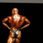 Beat  Meschberger - IFBB Australia Grand Prix 2012 - #1