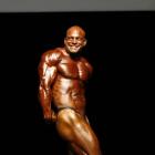 Beat  Meschberger - IFBB Australia Grand Prix 2012 - #1