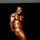 Beat  Meschberger - IFBB Australia Grand Prix 2012 - #1