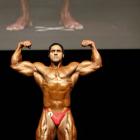 Varinder    Singh - IFBB Australia Grand Prix 2012 - #1