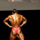 Varinder    Singh - IFBB Australia Grand Prix 2012 - #1