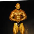 Beat  Meschberger - IFBB Australia Grand Prix 2012 - #1
