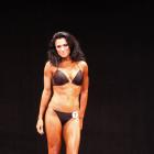 Natan  Mvr - NPC Dayana Cadeau Classic  2009 - #1