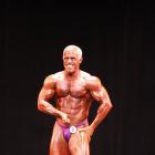 Dan   Johnedis - NPC Dayana Cadeau Classic  2009 - #1