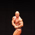 Jean  LaBelle - NPC Dayana Cadeau Classic  2009 - #1