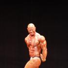 Jean  LaBelle - NPC Dayana Cadeau Classic  2009 - #1