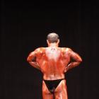 Mike   Peskin - NPC Dayana Cadeau Classic  2009 - #1