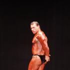 Mike   Peskin - NPC Dayana Cadeau Classic  2009 - #1