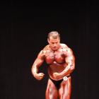 Mike   Peskin - NPC Dayana Cadeau Classic  2009 - #1