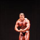 Mike   Peskin - NPC Dayana Cadeau Classic  2009 - #1