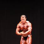 Mike   Peskin - NPC Dayana Cadeau Classic  2009 - #1