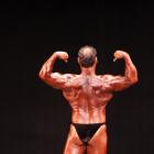 Mike   Peskin - NPC Dayana Cadeau Classic  2009 - #1