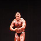 Mike   Peskin - NPC Dayana Cadeau Classic  2009 - #1