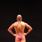 Joe   Rivera - NPC Dayana Cadeau Classic  2009 - #1