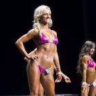 Vanja  Stupar - NPC Natural Western USA 2014 - #1