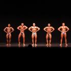NPC Heart of Alaska 2011 - #1