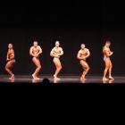 NPC Heart of Alaska 2011 - #1