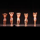 NPC Heart of Alaska 2011 - #1