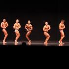 NPC Heart of Alaska 2011 - #1