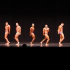 NPC Heart of Alaska 2011 - #1
