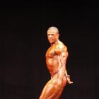 Carlos   Maxima - NPC Dayana Cadeau Classic  2009 - #1