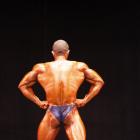 Carlos   Maxima - NPC Dayana Cadeau Classic  2009 - #1