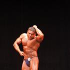 Jonathan  Fernandez - NPC Dayana Cadeau Classic  2009 - #1