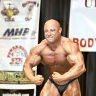 Mike   Termini - NPC New Jersey Tri State 2009 - #1