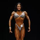 Candice  Keene - IFBB Phoenix Pro 2011 - #1