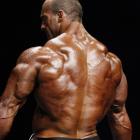 Alfonso   DelRio - IFBB Phoenix Pro 2011 - #1