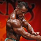 Mike  Liberatore - IFBB Phoenix Pro 2011 - #1