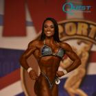 Rx Muscle Contest Gallery