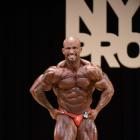 Marco   Rivera - IFBB New York Pro 2017 - #1