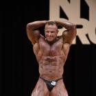 Ronny   Rockel - IFBB New York Pro 2017 - #1