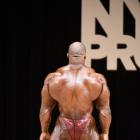 Jonathan   Delarosa - IFBB New York Pro 2017 - #1