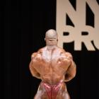 Jonathan   Delarosa - IFBB New York Pro 2017 - #1