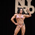 Ann   Gruber - IFBB New York Pro 2017 - #1