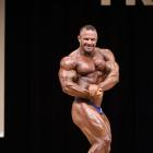 Ronny   Rockel - IFBB New York Pro 2017 - #1