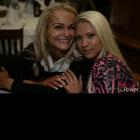 IFBB Womens World Championships/Mens Fitness 2011 - #1