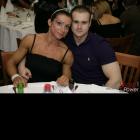 IFBB Womens World Championships/Mens Fitness 2011 - #1