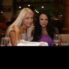 IFBB Womens World Championships/Mens Fitness 2011 - #1