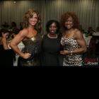 IFBB Womens World Championships/Mens Fitness 2011 - #1