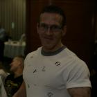IFBB Womens World Championships/Mens Fitness 2011 - #1