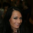 IFBB Womens World Championships/Mens Fitness 2011 - #1