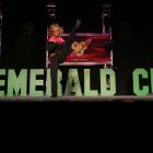 Angie   Lewis - NPC Emerald Cup 2010 - #1