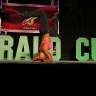 Angie   Lewis - NPC Emerald Cup 2010 - #1