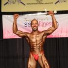 NPC Northern Classic 2012 - #1