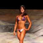 Karly  Lusk - NPC Bill Pearl High Desert Classic 2012 - #1