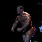 Brian  Yersky - NPC Empire Classic 2012 - #1